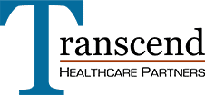 Transcend Healthcare Partners